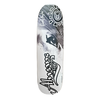 9.125 ford taylor skateboard