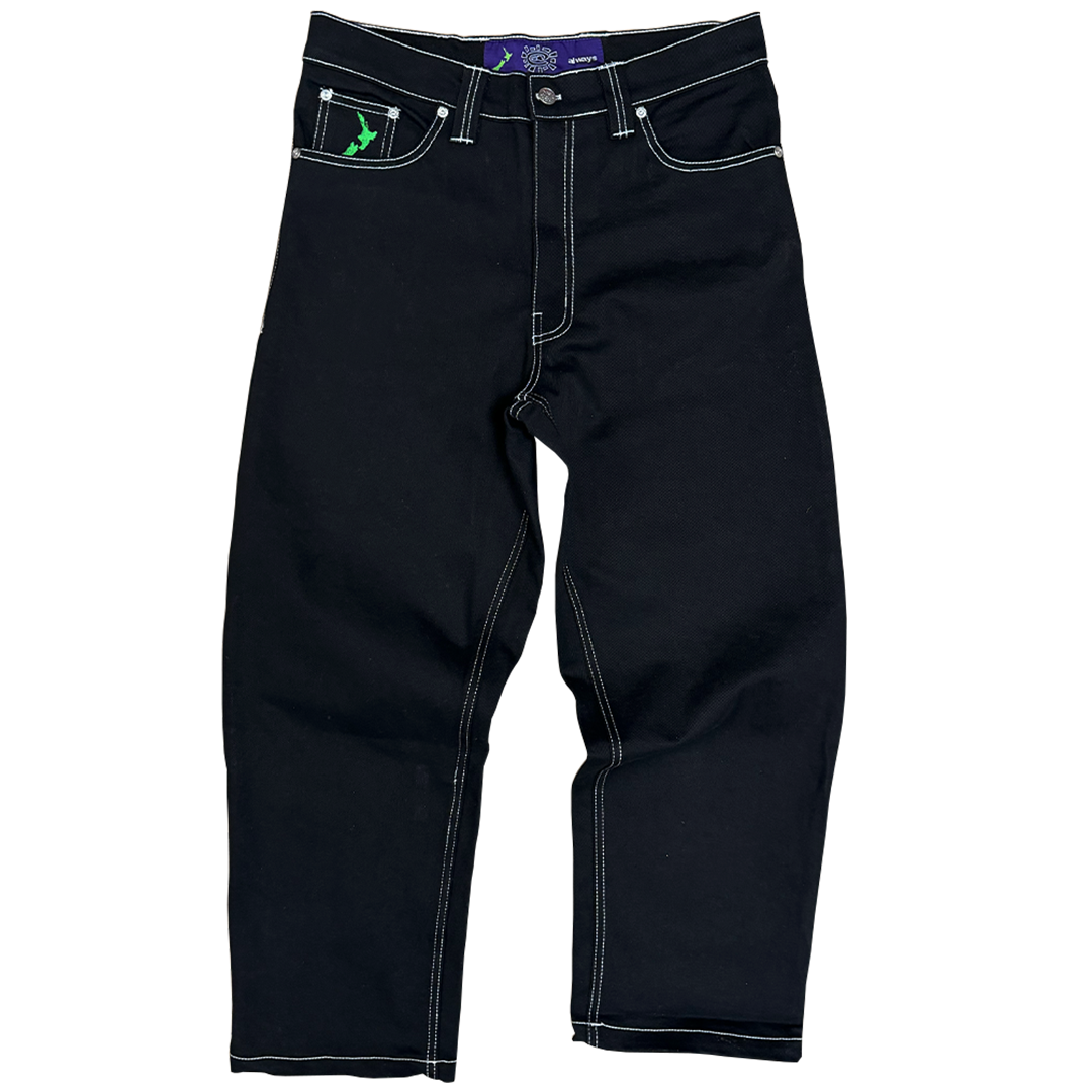 lowkeypurplelabeldenim_2048x.