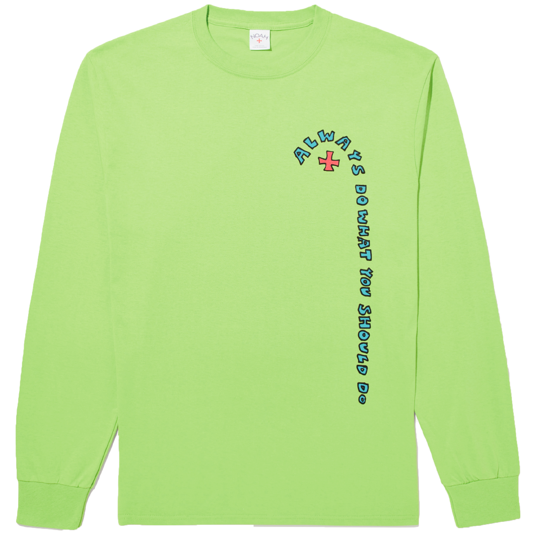 noahlongsleevelimegreenfront_2