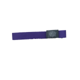 purple useful belt