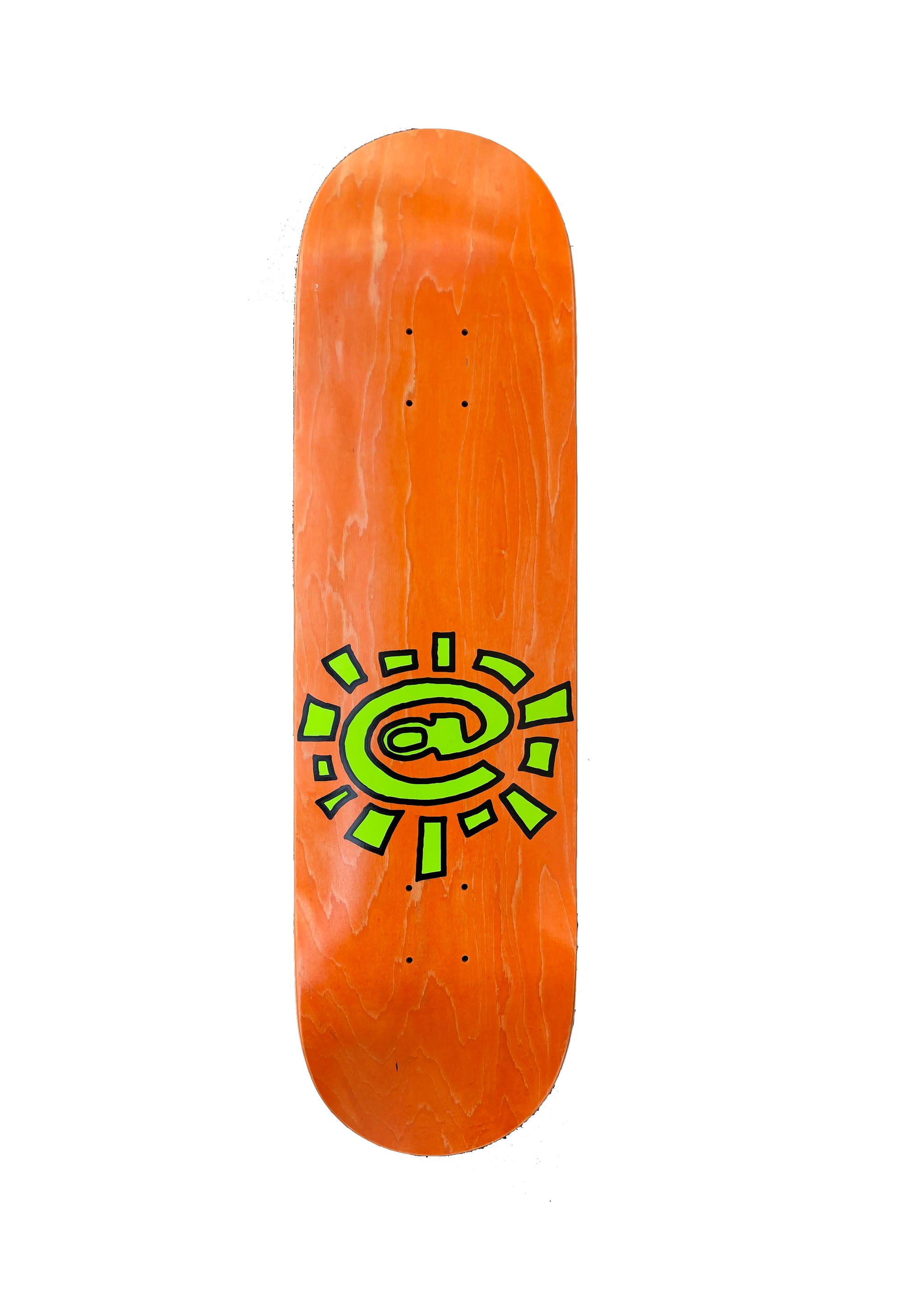 orangeboard8.5_2048x.png?v= orangeboard8.5_2048x.png?v=