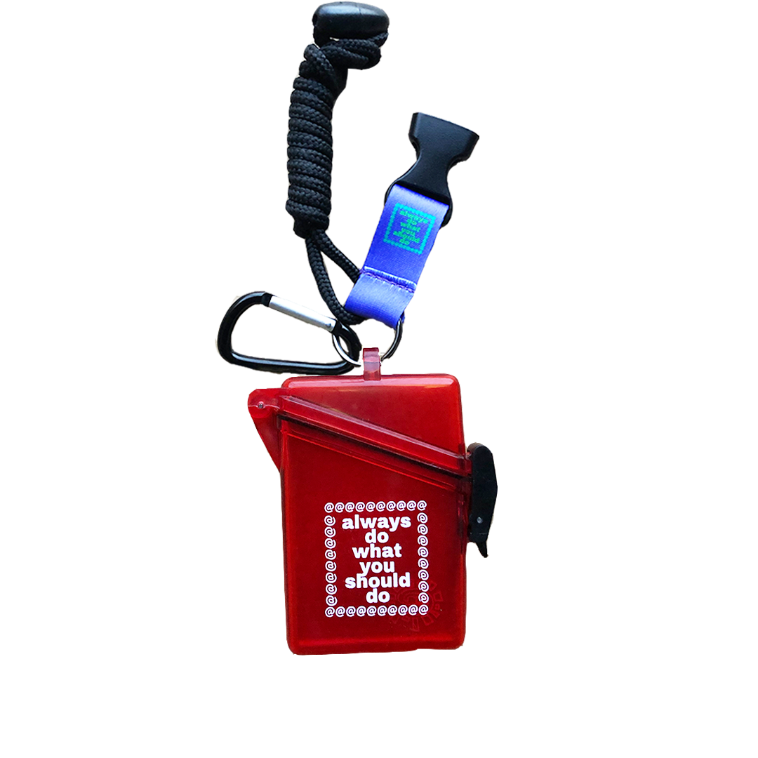 Products – Page 3 – always do what you should do