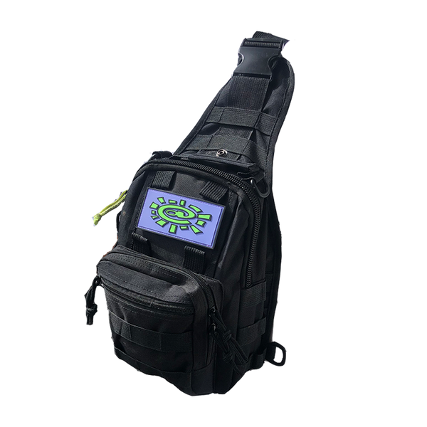 one strap pack – always do what you should do one strap pack – always do what you should do