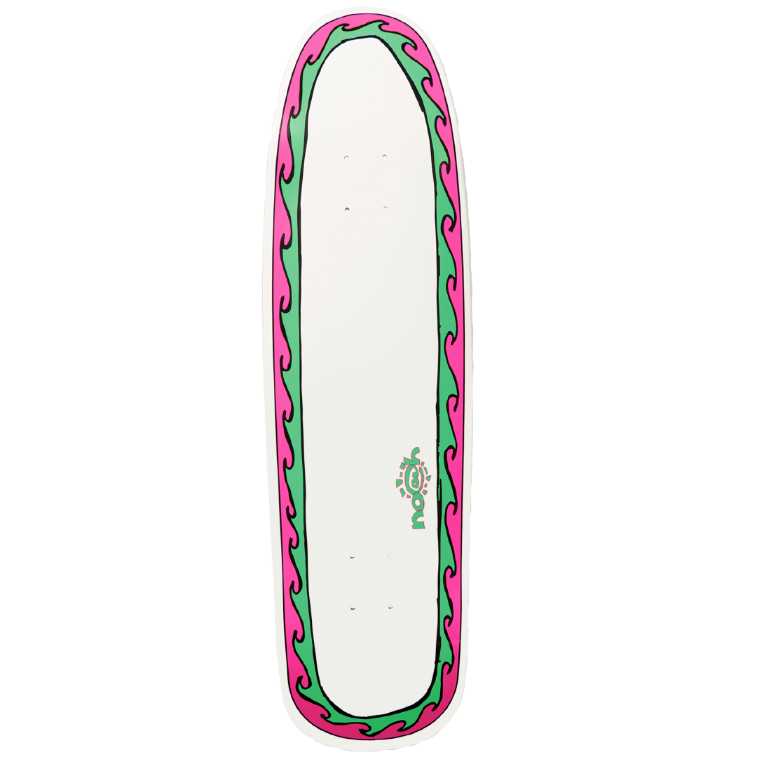 スケートボード noah x adwysd singleskateboard_2048x.png?v=