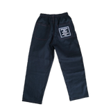 rel@xed skate pant