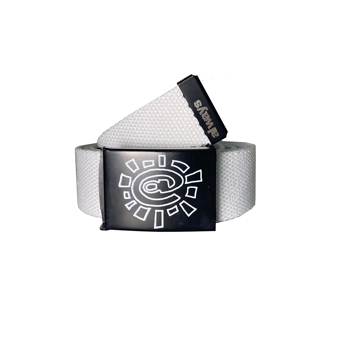 whitebelt_2048x.png?v=1704227926